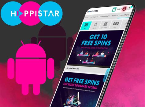 happistar apk|Happistar App Download for Android (.apk) and iOS for Sports .